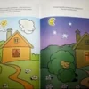 Развиваем речь 2-3 года (с наклейками)