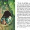Редьярд Киплинг: Книга Джунглей