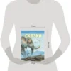 Редьярд Киплинг: Сказки (ил. В. Канивца)