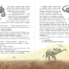 Редьярд Киплинг: Сказки (ил. В. Канивца)