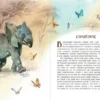 Редьярд Киплинг: Сказки (ил. В. Канивца)