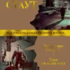 Рекс Стаут: Лучше мне умереть. Трое на один стул