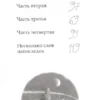 Ричард Бах: Чайка Джонатан Ливингстон