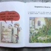Ронан Бадель: Кот пончик. Жизнь кота
