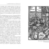 Росс Кинг: Книготорговец из Флоренции