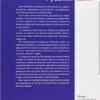 Русский язык. Ruso para hispanohablantes. Nivel 1