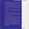 Русский язык. Ruso para hispanohablantes. Nivel 2