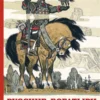 Русские богатыри. Былины для детей