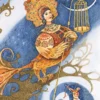 Русские народные сказки. Сборник
