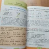 Русский язык. 3 класс. Учебник. Комплект из 2 частей