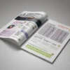 Русский сувенир 1: Элементарный уровень. Рабочая тетрадь