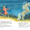 Русские сказки для малышей