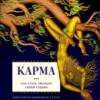 Садхгуру: Карма. Как стать творцом своей судьбы