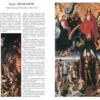 Алла Голованова: Самые знаменитые шедевры мировой живописи