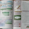 Самоучитель по рисованию акварелью