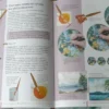 Самоучитель по рисованию акварелью