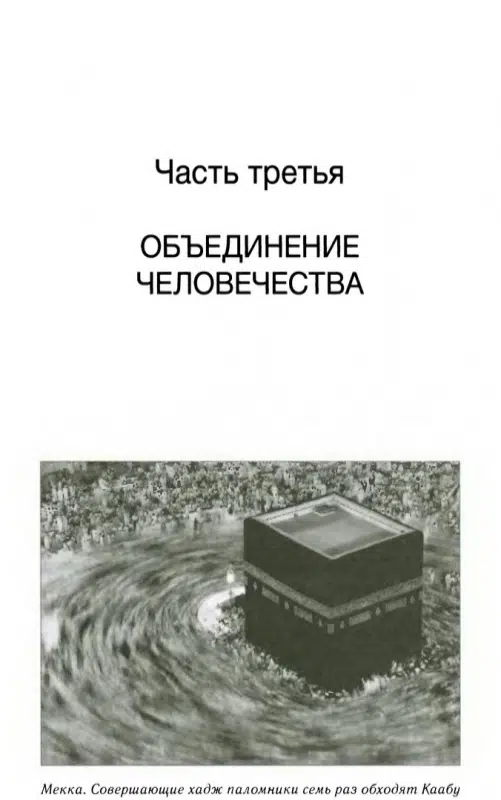 Sapiens. Краткая история человечества (мяг. обл.)
