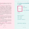 Секретный дневник кота-детектива