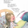 Наталья Карпова: Семейные секреты