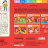 Школа Семи Гномов. Мастерская. Рисуем карандашами 6+