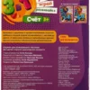 Синий трактор. Счёт. Учись! Играй! Развивайся!