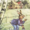 Сказки Зеленой долины. Путешествие на воздушном Шаре