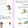 Сказочная математика для детей 6–7 лет. ФГОС ДО