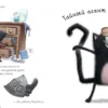 Скоттон Роб: Тайный агент Шмяк