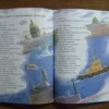 Иосиф Бродский: Слон и Маруська