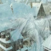 Снежная королева