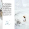 Снежная королева