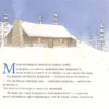 Мартин Уодделл: Снежные медведи
