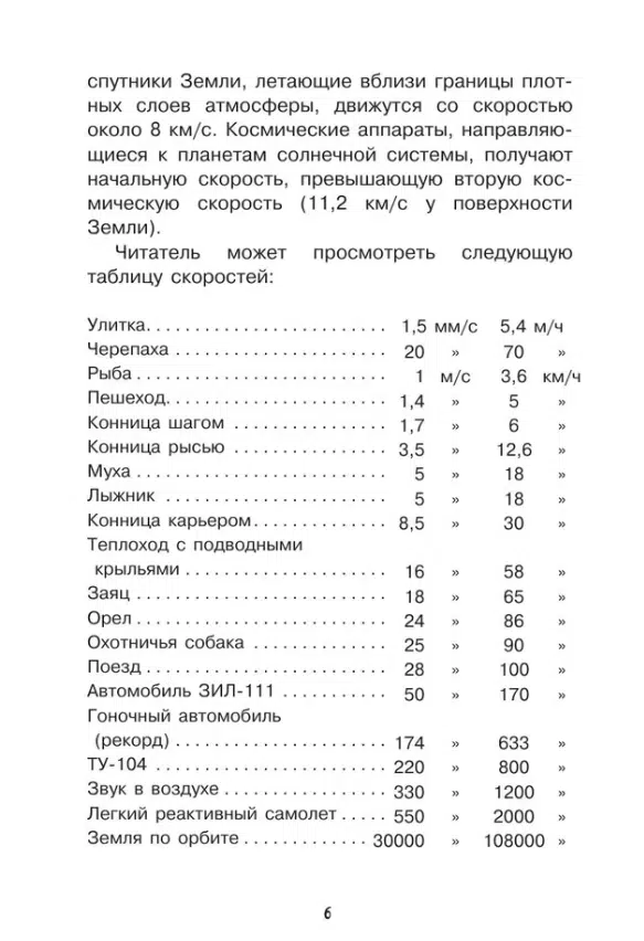 Яков Перельман: Занимательные опыты и задачи по физике