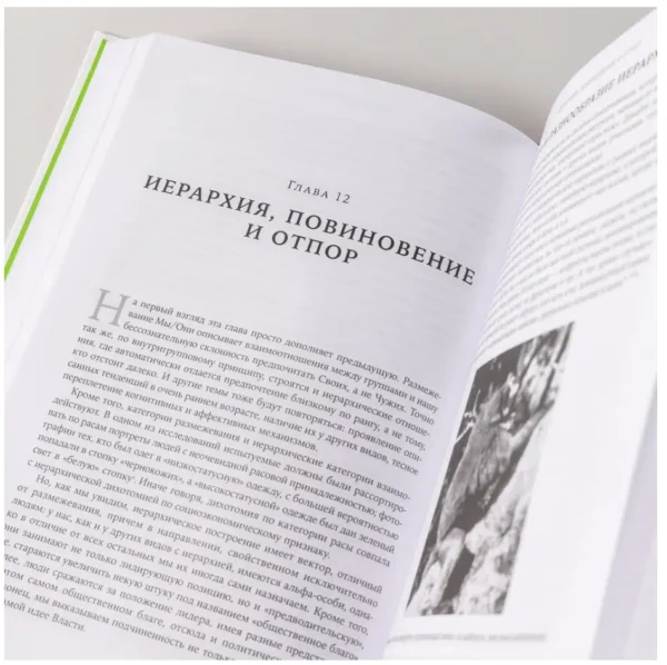 Роберт Сапольски: Биология добра и зла. Как наука объясняет наши поступки