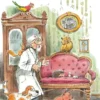 Корней Чуковский: Доктор Айболит