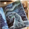 Татьяна Коваль: Самый маленький снеговик
