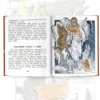 12 подвигов Геракла