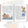 12 подвигов Геракла