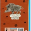 12 подвигов Геракла