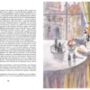 Г.К. Честертон: Сапфировый крест. Из расследований отца Брауна