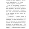 Холли Вебб: Ночевка с грабителями. Котята в музее