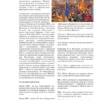 Прогулки по Барселоне. Путеводители для пешеходов