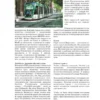 Прогулки по Барселоне. Путеводители для пешеходов