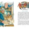 Николай Лесков: Левша. Тупейный художник