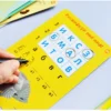 100 игр на сообразительность. Асборн-карточки