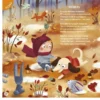 Евгений Сосновский: Полезная книга для малышей