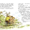 Валько: Доктор Кот. Белое рождественское чудо (новое оформление)