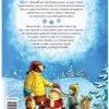 Валько: Новогодний переполох (новое оформление)