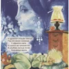 Лучшие новогодние стихи и сказки