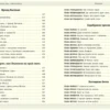 Клайв Льюис: Хроники Нарнии (Хроники Нарнии)
